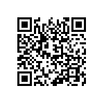 833-83-020-10-287101 QRCode