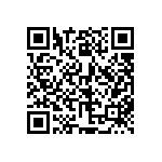 833-83-020-10-457101 QRCode