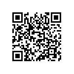 833-83-020-20-001101 QRCode