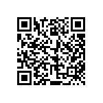 833-83-020-30-001101 QRCode