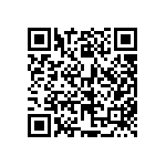 833-83-022-10-453101 QRCode