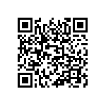 833-83-022-30-001101 QRCode