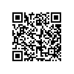 833-83-022-64-001101 QRCode