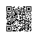 833-83-024-10-287101 QRCode