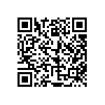 833-83-024-20-001101 QRCode