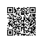 833-83-026-10-457101 QRCode