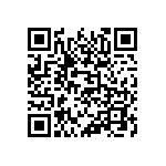 833-83-026-20-001101 QRCode