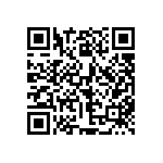 833-83-028-10-273101 QRCode