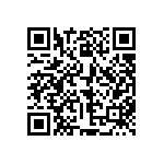 833-83-028-10-287101 QRCode