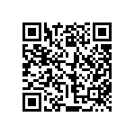 833-83-028-30-001101 QRCode