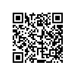 833-83-034-30-001101 QRCode