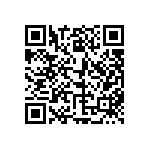 833-83-034-64-001101 QRCode