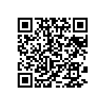 833-83-036-10-287101 QRCode