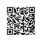 833-83-036-20-001101 QRCode