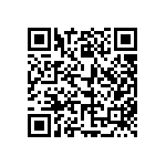 833-83-036-64-001101 QRCode