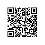 833-83-038-30-001101 QRCode