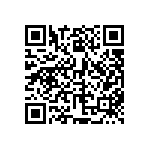 833-83-040-10-457101 QRCode