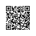 833-83-042-10-273101 QRCode