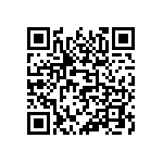 833-83-042-20-001101 QRCode