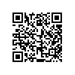 833-83-042-30-001101 QRCode