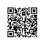 833-83-044-64-245101 QRCode