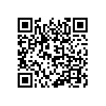 833-83-046-10-287101 QRCode