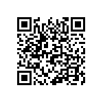 833-83-046-10-457101 QRCode