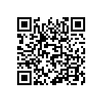 833-83-048-10-001101 QRCode