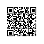 833-83-050-10-001101 QRCode