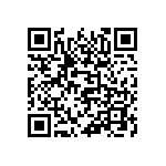 833-83-052-30-001101 QRCode