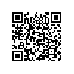 833-83-056-30-001101 QRCode