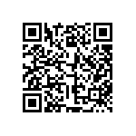 833-83-058-10-001101 QRCode