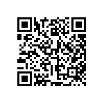 833-83-058-10-273101 QRCode