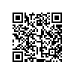 833-83-058-30-001101 QRCode