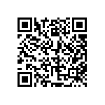 833-83-060-10-287101 QRCode