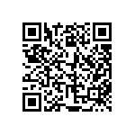 833-83-060-20-001101 QRCode