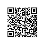 833-83-064-10-001101 QRCode