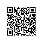 833-83-064-10-453101 QRCode