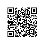 833-83-066-10-453101 QRCode