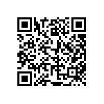 833-83-066-20-001101 QRCode