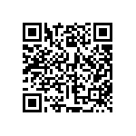 833-83-068-10-457101 QRCode