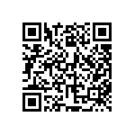 833-83-070-10-273101 QRCode