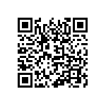 833-83-072-10-287101 QRCode