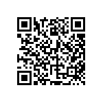 833-83-074-10-273101 QRCode