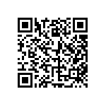 833-83-074-64-001101 QRCode