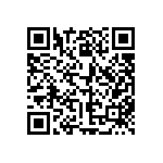 833-83-078-64-001101 QRCode