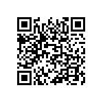 833-83-080-30-001101 QRCode