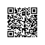 833-83-082-10-001101 QRCode