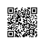 833-83-082-10-287101 QRCode