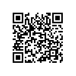 833-83-082-30-001101 QRCode